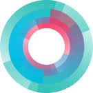 Logo Be-Mobile NV