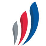 Logo Wifack International Bank SA
