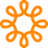 Logo Minnesota Orthopaedic Society