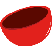 Logo Big Bowl Asian LLC