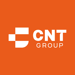 Logo CNT Group Corp.