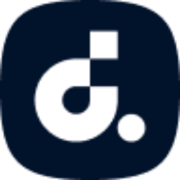 Logo DropFire, Inc.