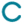 Logo Concierge Choice Physicians LLC