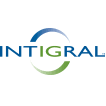 Logo INTIGRAL, Inc.