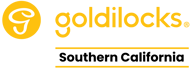 Logo Goldilocks Bakery & Restaurant