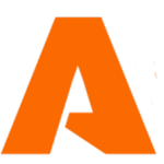 Logo Nyhedsavisen A/S
