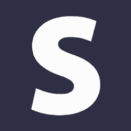 Logo Institut Superieur des Materiaux et de La Construction Mecani