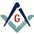 Logo The Grand Lodge of Pennsylvania