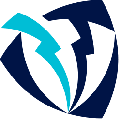 Logo Triacta Power Technologies, Inc.
