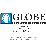 Logo Globe Products Co., Inc.