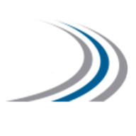 Logo SBF AG