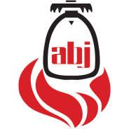 Logo ABJ Fire Protection Co., Inc.