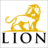 Logo Libraries Online, Inc.