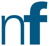 Logo Nemer, Fieger & Associates, Inc.