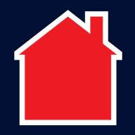 Logo Professional Builders Supply LLC