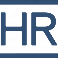 Logo Hartz Regehr GmbH
