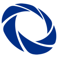 Logo Clinical Laserthermia Systems AB