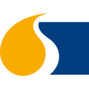 Logo Stoby Måleri AB