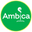 Logo Ambica Agarbathies & Aroma Industries Ltd.