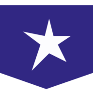 Logo Ecole Catholique des Arts et Metiers