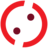 Logo Association of Federal Communications Consulting Engineers