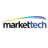 Logo Market Tech, Inc.