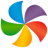 Logo JSJ Pharmaceuticals, Inc.