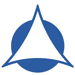 Logo Olectra Greentech Ltd.