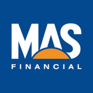 Logo MAS Financial Services Ltd.