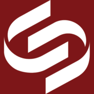 Logo Cynergy Systems, Inc.