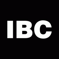 Logo IBC Technologies, Inc.
