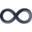 Logo Future Metals NL