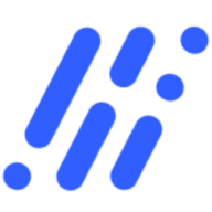 Logo Corporate Rain International LLC