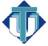 Logo The University of Tokushima