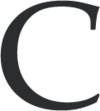 Logo Citation Capital Management Ltd.