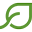 Logo Eco-Products, Inc.