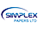Logo Simplex Realty Ltd.