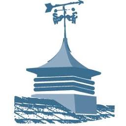 Logo The Conifer Group, Inc.