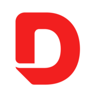 Logo Docutrend, Inc.