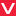 Logo VIEWORKS Co., Ltd.