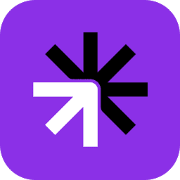 Logo Thanh Cong Securities Co.