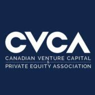 Logo Canada's Venture Capital & Private Equity Association