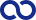 Logo Puloon Technology, Inc.