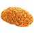 Logo BreadTalk Pte Ltd.