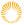 Logo Sunty Development Co., Ltd.