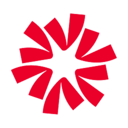 Logo Vikram Thermo (India) Ltd.