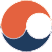 Logo I-Tech AB