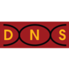 Logo Data Network Solutions, Inc.