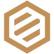 Logo Empire Resources Ltd.
