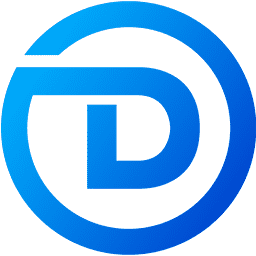 Logo Diversified Media Group LLC